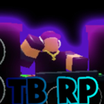 Tower Battles RP