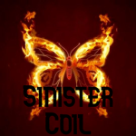 Sinister Coils