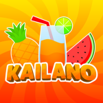 Kailano