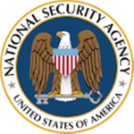 [USA] National Security Agency]NSA