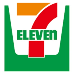 711 Car Wash icon