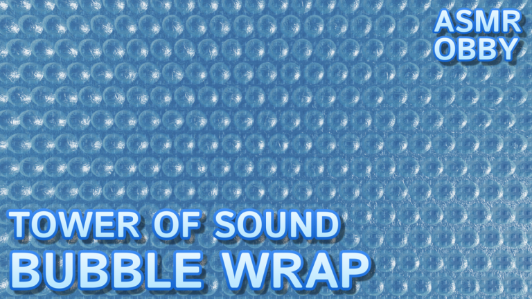 Tower of Sound screenshot 2