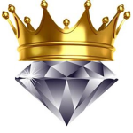 The Crown Jewel Resort And Hotel (Public Group)