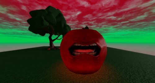 Survive The Food Killers