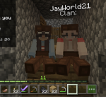 (~Kaitlyn’s MCYT closet~)