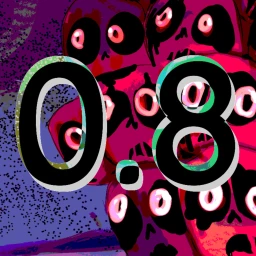 Project Blam [Soon] icon