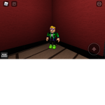 Green squad the best