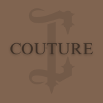 COUTURE (R)