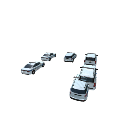 mp cars
