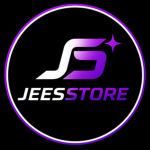 JEES_STORE