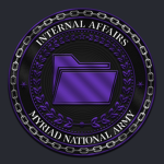 MNA | Internal Affairs