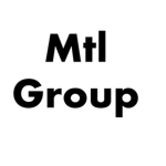 Mtl Group