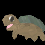 this obby doesnt give u a free limited anymore