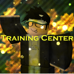 Sky Resort | Training Center