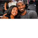 RIP kobe/gigi