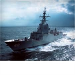 T.R.N THE ROBLOXIAN NAVY