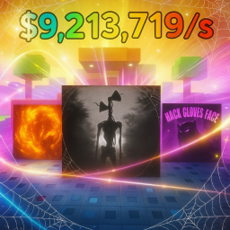 Steal A Funk