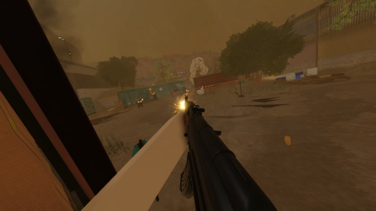 [0.25.1] Deadline screenshot 4