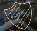 Reedswood primary school