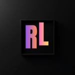 RLCREATIONS