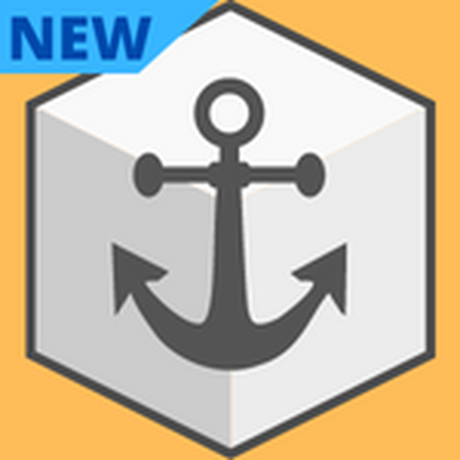 Anchor Tool