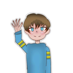 testtesttesttest