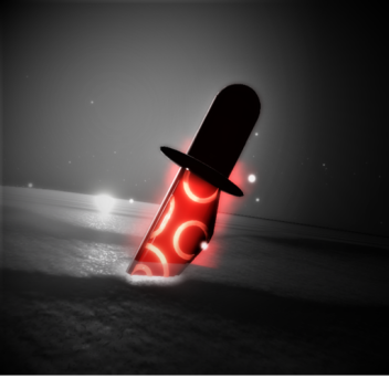 CHECK DESCRIPTION FOR NEW ONE