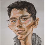 Emanuelysusvideos