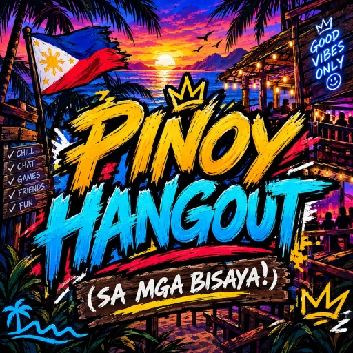 Icon updated
