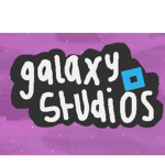 Galaxy Studios Developing Group