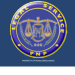 PNP | Legal Service