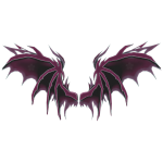 Mystic Wings