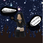 Rileyslashrahil