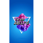 Team Abird