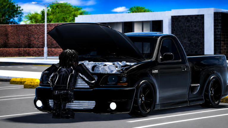 Thumbnail added