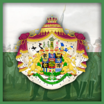 Königreich-Sachsen