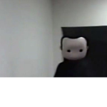SpectrumGaming
