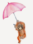 monkeys4life!