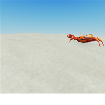 Life on a island BETA