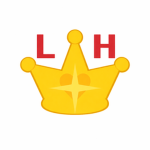 LH | Legacy Hunters