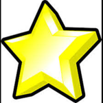 Stevestevejr's fan group