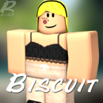 Biscuit