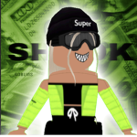 Pxppers
