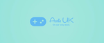 AUK | Asd's UK