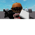 The Oofers On RBLX
