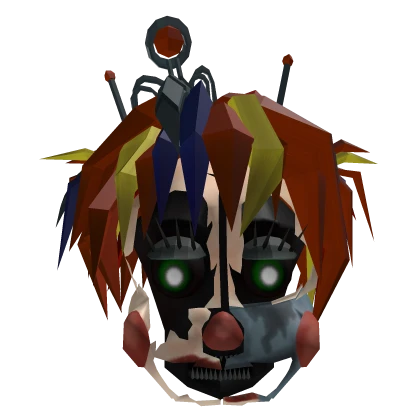 Item Thumbnail