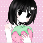 graveyrdgrl