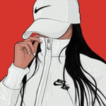 Badmans
