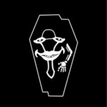 The Laughing Coffin [SA:E]