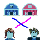 Guide Bacons